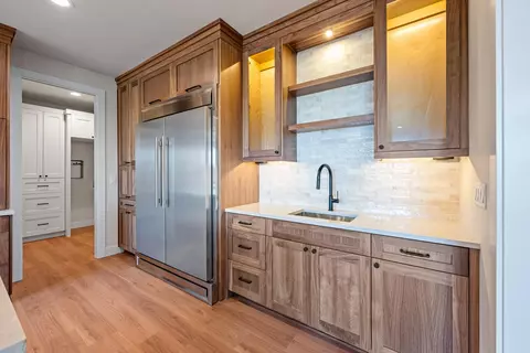 16768 Sandy Ct, La Pine, OR 97739 photo 18