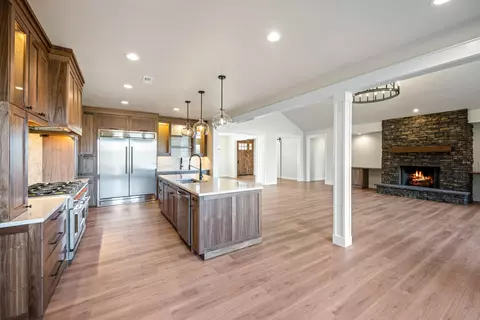 16768 Sandy Ct, La Pine, OR 97739 photo 15