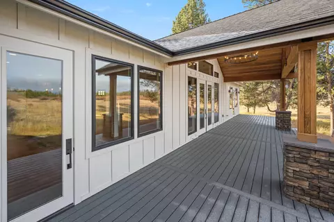 16768 Sandy Ct, La Pine, OR 97739 photo 40