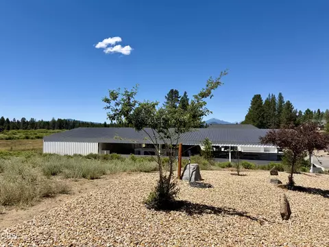 16768 Sandy Ct, La Pine, OR 97739 photo 48