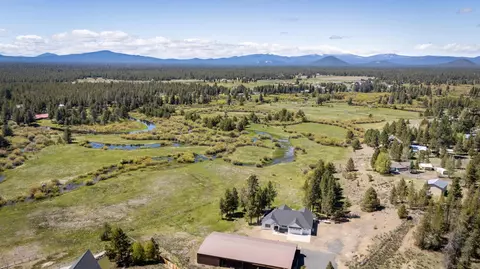 16768 Sandy Ct, La Pine, OR 97739 photo 51