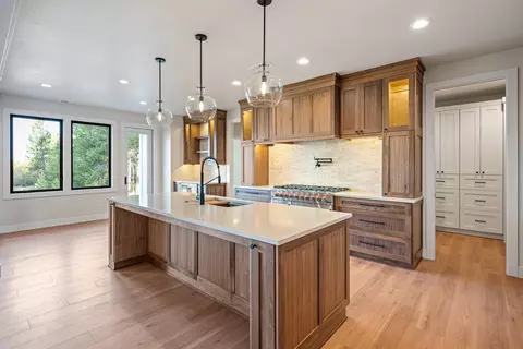16768 Sandy Ct, La Pine, OR 97739 photo 13