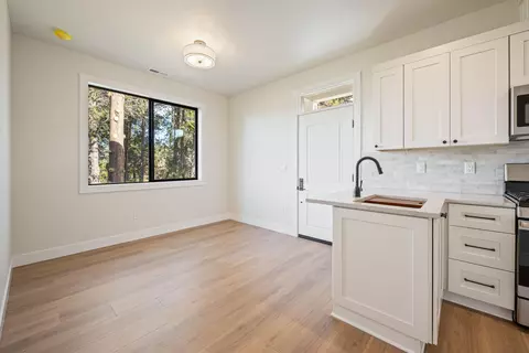 16768 Sandy Ct, La Pine, OR 97739 photo 31