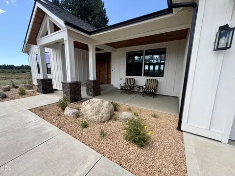 16768 Sandy Ct, La Pine, OR 97739 photo 4