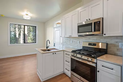 16768 Sandy Ct, La Pine, OR 97739 photo 35