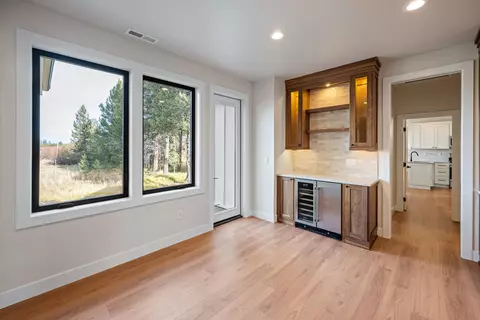 16768 Sandy Ct, La Pine, OR 97739 photo 11