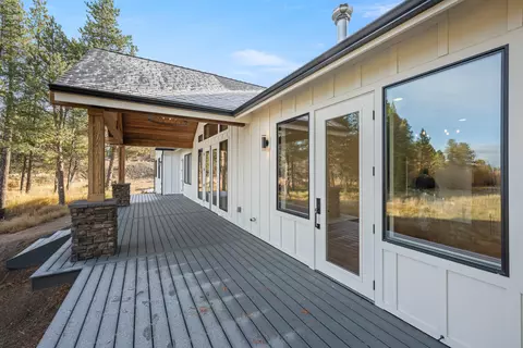 16768 Sandy Ct, La Pine, OR 97739 photo 38