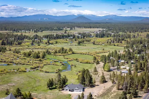 16768 Sandy Ct, La Pine, OR 97739 photo 50