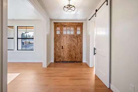 16768 Sandy Ct, La Pine, OR 97739 photo 7