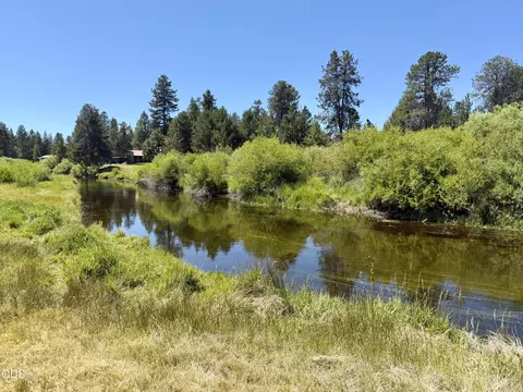 16768 Sandy Ct, La Pine, OR 97739 photo 41