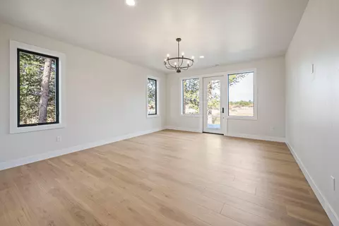 16768 Sandy Ct, La Pine, OR 97739 photo 23