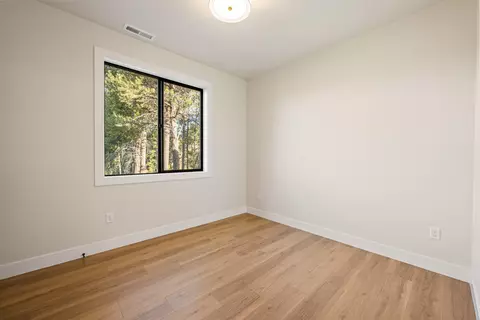 16768 Sandy Ct, La Pine, OR 97739 photo 32