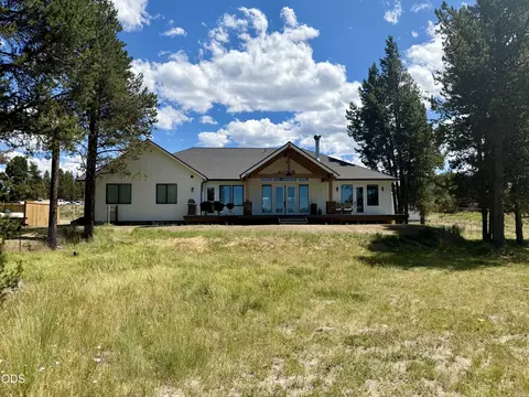 16768 Sandy Ct, La Pine, OR 97739 photo 5