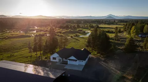 16768 Sandy Ct, La Pine, OR 97739 photo 46