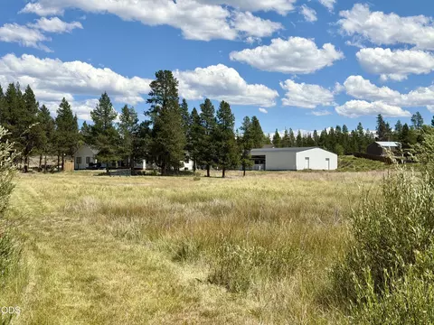 16768 Sandy Ct, La Pine, OR 97739 photo 44