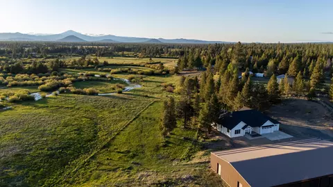 16768 Sandy Ct, La Pine, OR 97739 photo 49