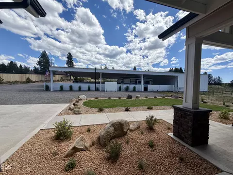 16768 Sandy Ct, La Pine, OR 97739 photo 6