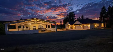 16768 Sandy Ct, La Pine, OR 97739 photo 54