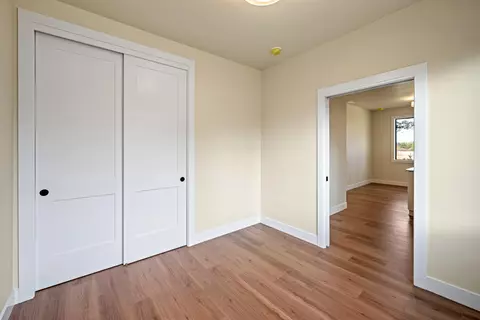 16768 Sandy Ct, La Pine, OR 97739 photo 36