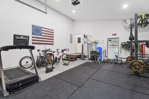 Other - 17133 Norwalk Rd, Bend, OR 97707 photo 12 of 15