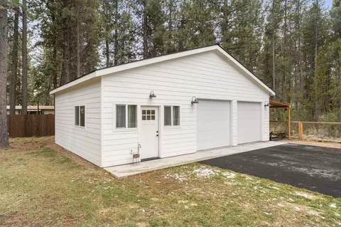 Other - 17133 Norwalk Rd, Bend, OR 97707 photo 13 of 15
