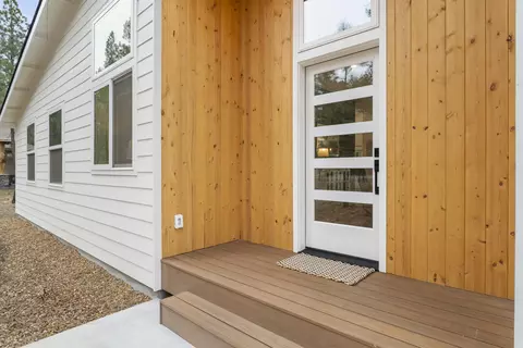 Other - 17133 Norwalk Rd, Bend, OR 97707 photo 1 of 15