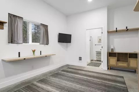 Other - 17133 Norwalk Rd, Bend, OR 97707 photo 14 of 15