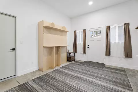 Other - 17133 Norwalk Rd, Bend, OR 97707 photo 9 of 15
