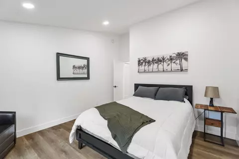 Bedroom - 17133 Norwalk Rd, Bend, OR 97707 photo 7 of 8