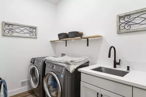 Other - 17133 Norwalk Rd, Bend, OR 97707 photo 6 of 15