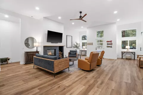 Other - 17133 Norwalk Rd, Bend, OR 97707 photo 4 of 15