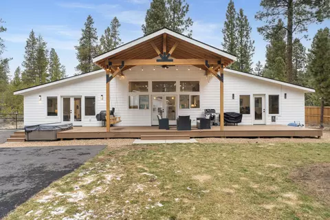 Other - 17133 Norwalk Rd, Bend, OR 97707 photo 2 of 15