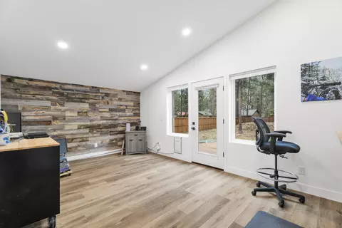 Other - 17133 Norwalk Rd, Bend, OR 97707 photo 8 of 15