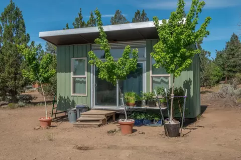 17949 Cascade Estates Dr, Bend, OR 97703 photo 7