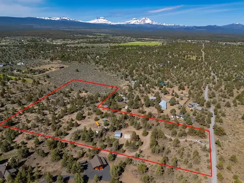 17949 Cascade Estates Dr, Bend, OR 97703 photo 11
