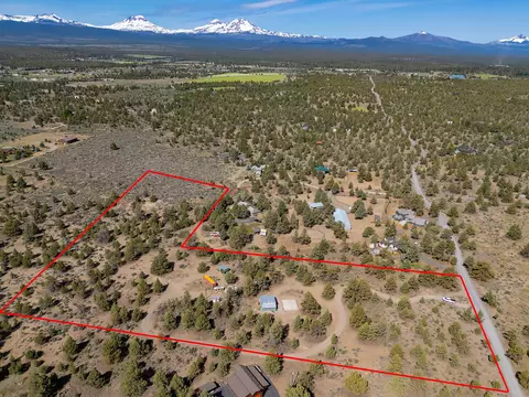 17949 Cascade Estates Dr, Bend, OR 97703 photo 12