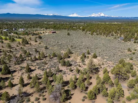 17949 Cascade Estates Dr, Bend, OR 97703 photo 14