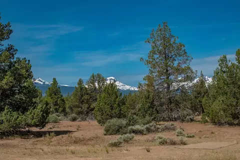 17949 Cascade Estates Dr, Bend, OR 97703 photo 9