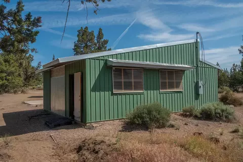 17949 Cascade Estates Dr, Bend, OR 97703 photo 6