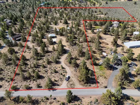 17949 Cascade Estates Dr, Bend, OR 97703 photo 13