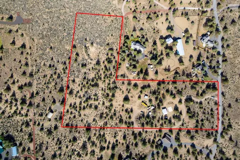 17949 Cascade Estates Dr, Bend, OR 97703 photo 10