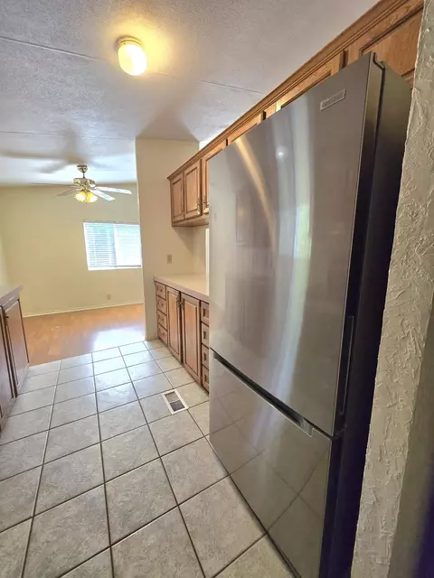 51924 Mowich Ln, La Pine, OR 97739 photo 16