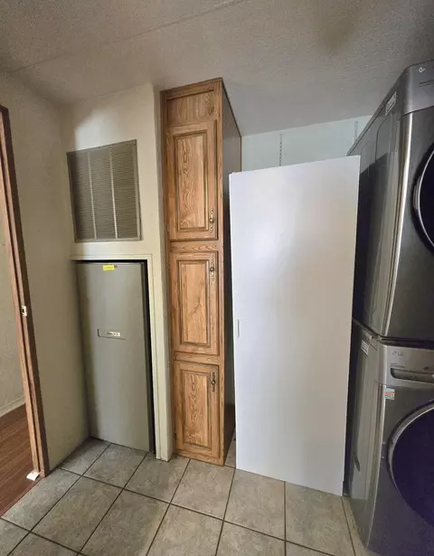 51924 Mowich Ln, La Pine, OR 97739 photo 17