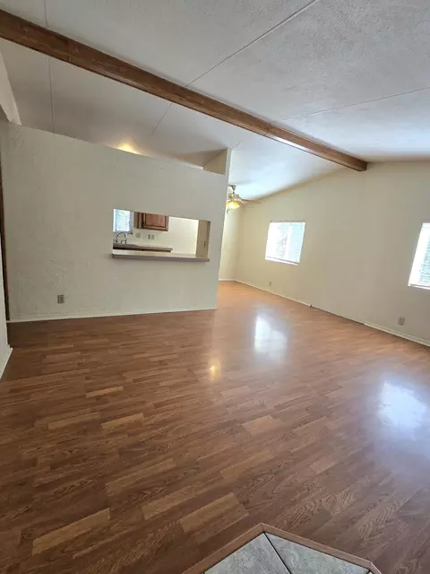 51924 Mowich Ln, La Pine, OR 97739 photo 21