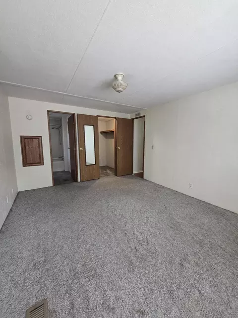 51924 Mowich Ln, La Pine, OR 97739 photo 26