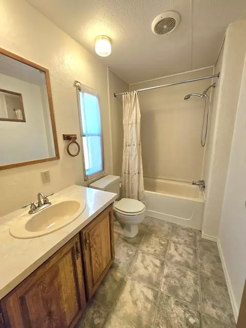 51924 Mowich Ln, La Pine, OR 97739 photo 24