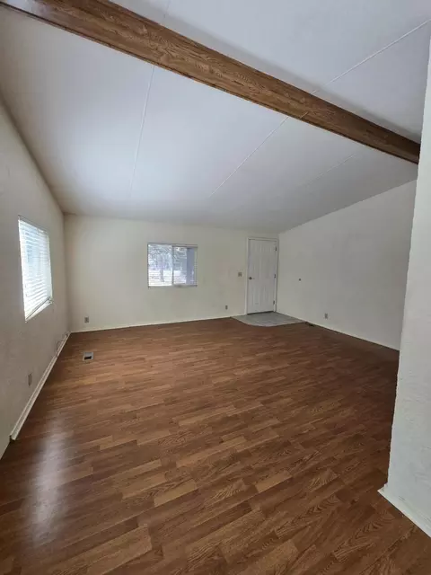 51924 Mowich Ln, La Pine, OR 97739 photo 20