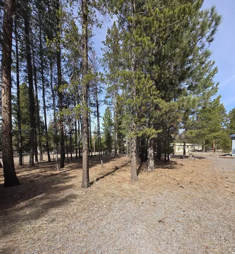 51924 Mowich Ln, La Pine, OR 97739 photo 28