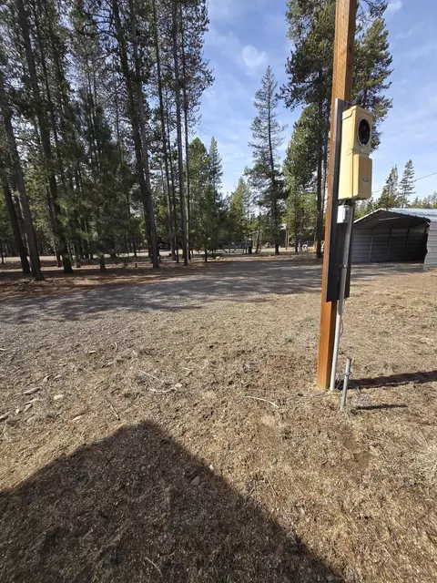 51924 Mowich Ln, La Pine, OR 97739 photo 32
