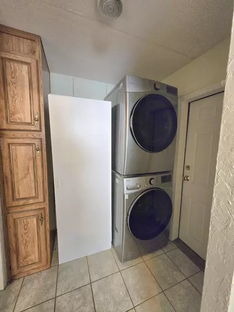 51924 Mowich Ln, La Pine, OR 97739 photo 18